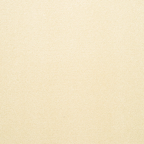 Fabrica Carpets Captiva Crepe Suzette Fabrica