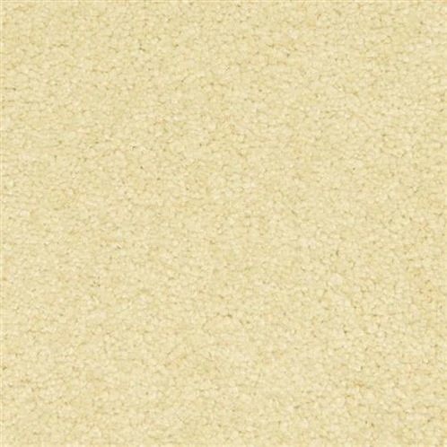 Fabrica Carpets Esperanza Crema Fabrica