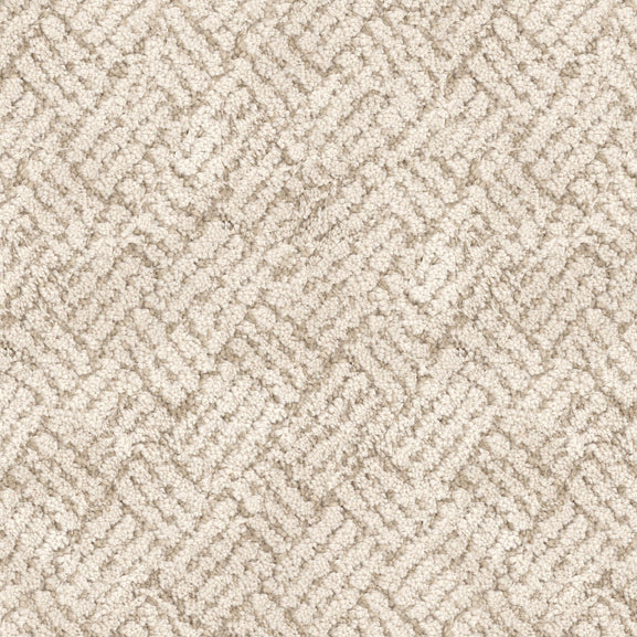 Fabrica Carpets La Jolla Parchment Fabrica