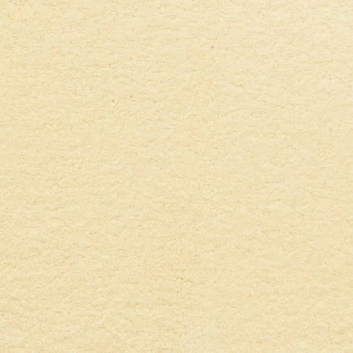 Fabrica Carpets Madonna Golden Globe Fabrica