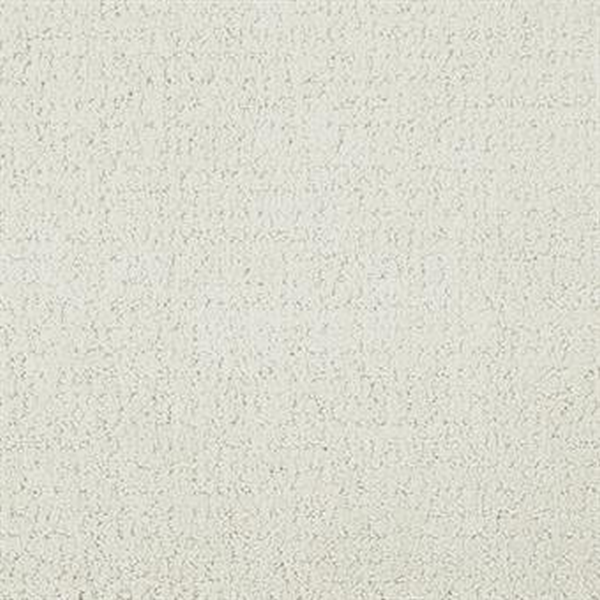 Masland Carpets Matisse Mineral Stream Masland