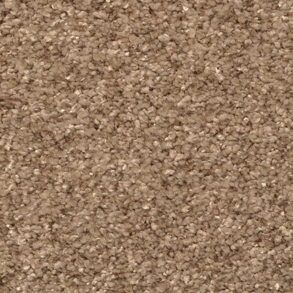 Masland Carpets Opalesque Otter Masland