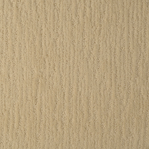 Fabrica Carpets River Song Pontoon Ride Fabrica