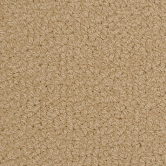 Fabrica Carpets Savant Wiltshire Fabrica