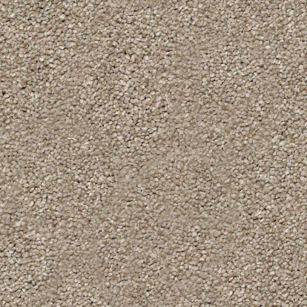 Shaw Floors Your Comfort II Dockside View SHAW