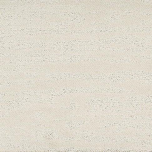 Fabrica Carpets Stratus Vapor Fabrica