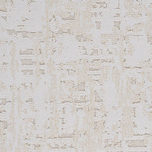 Fabrica Carpets Watercolor Gloss Fabrica