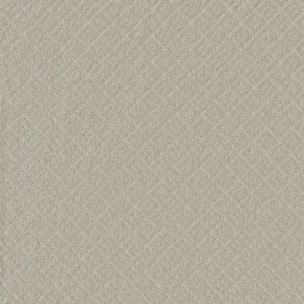 Phenix Carpets Allure Crystal PHENIX