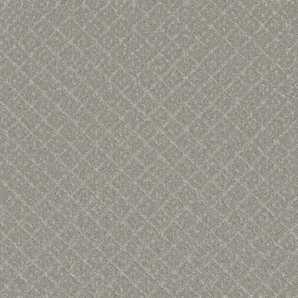 Phenix Carpets Allure Quartz PHENIX