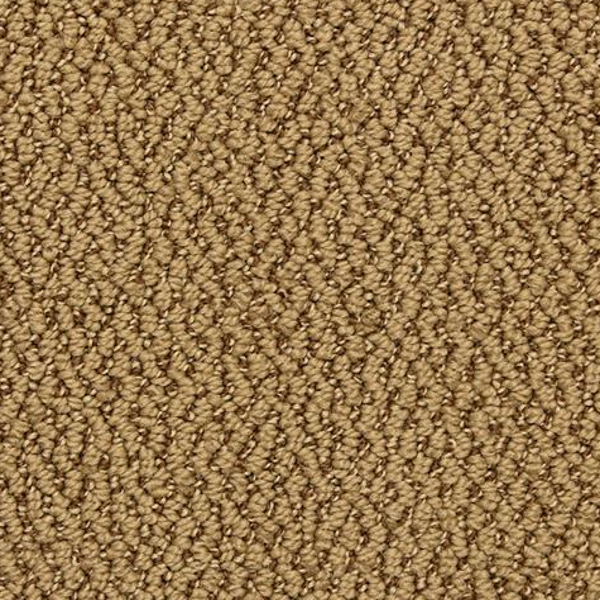 Dixie Home Hideaway Tarnished