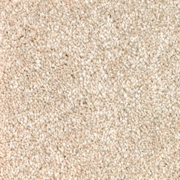 Mohawk Carpet True Harmony Bamboo Mohawk