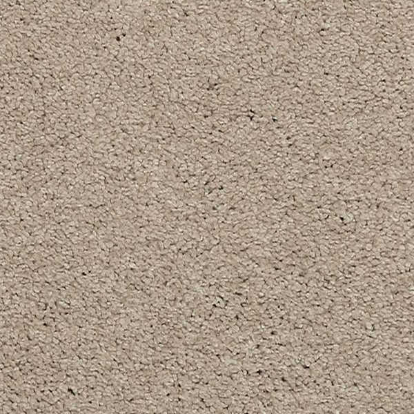 Godfrey Hirst Carpets Luxurious Hues Carmelita GODFREY HIRST