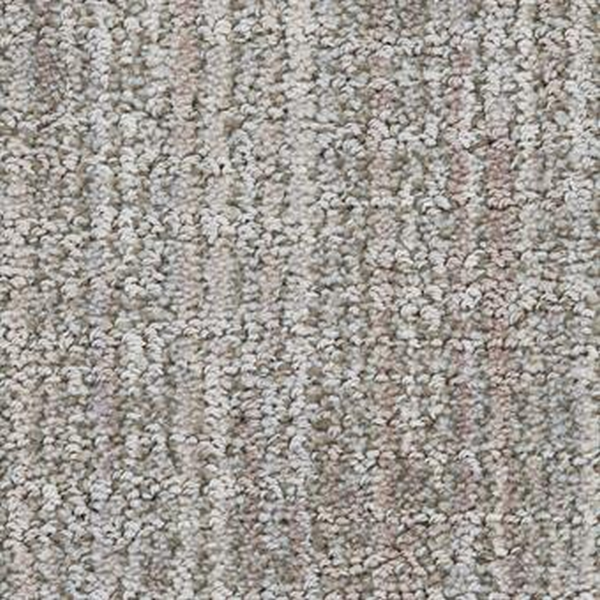 Masland Carpets Grace Dignity Masland