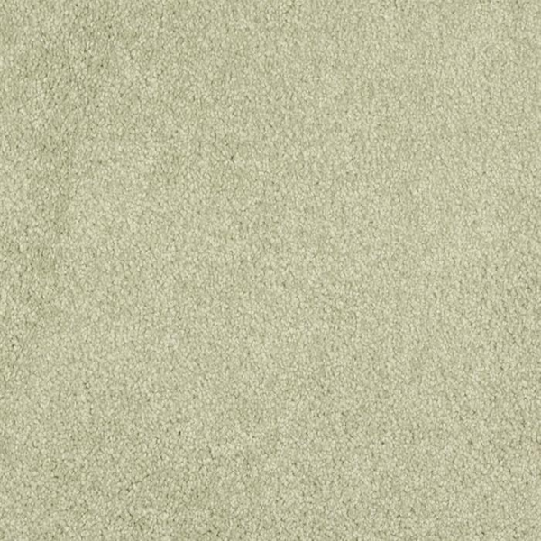 Masland Carpets Miami Glade Masland