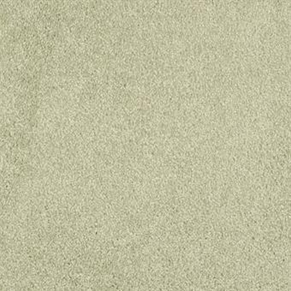 Masland Carpets Key West Glade Masland