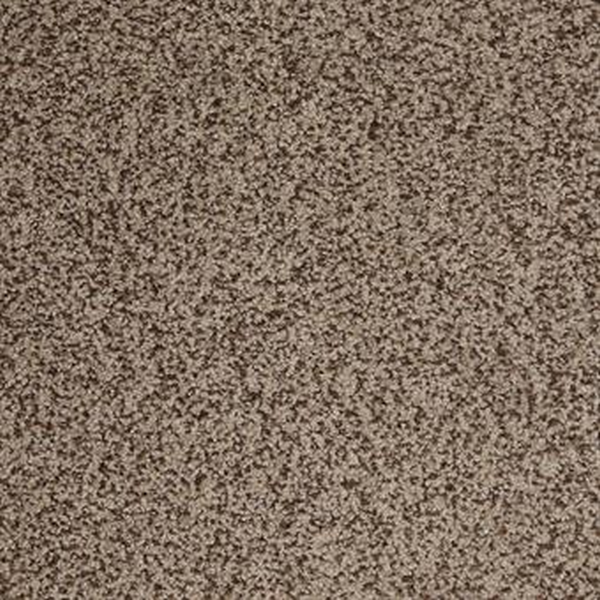 Masland Carpets Harbor Town Jazzy Masland