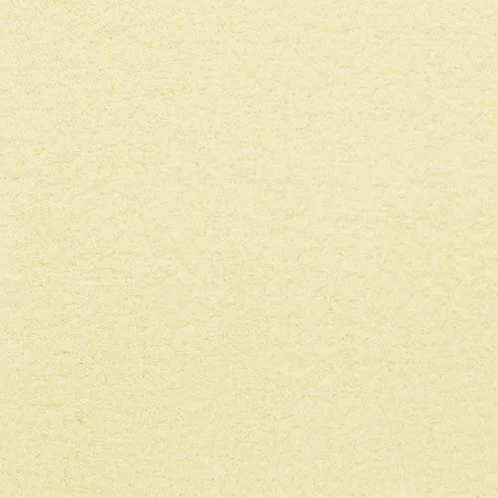 Fabrica Carpets Madonna Lucky Star Fabrica