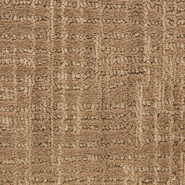 Masland Carpets Ventura Oak View Masland