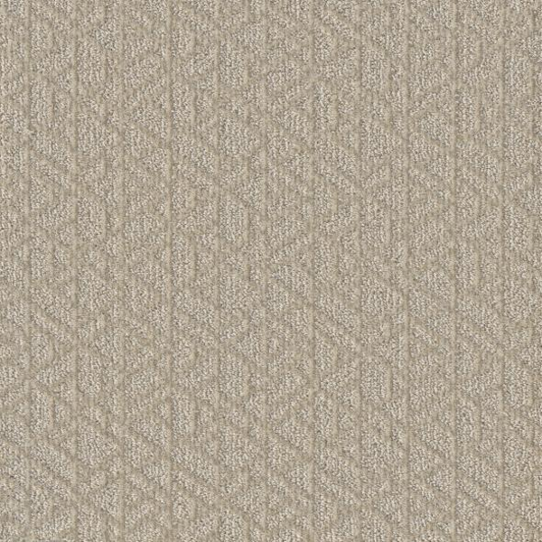 Phenix Carpets Decadent Pure PHENIX
