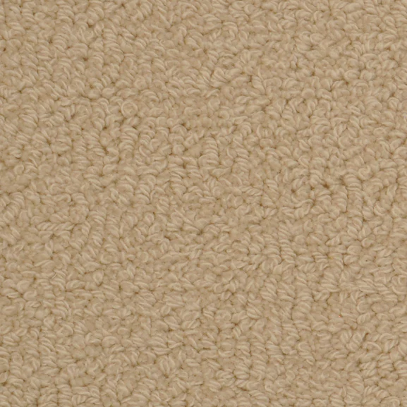 Fabrica Carpets Savant Castle Fabrica