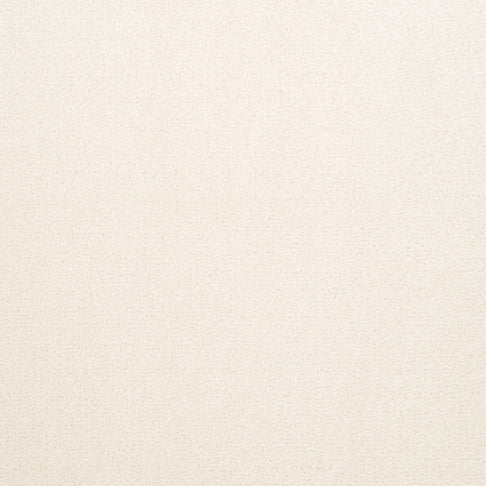 Fabrica Carpets St Croix Scallop Fabrica