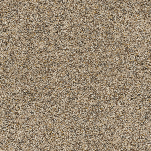 Dreamweaver Carpet Confetti I Swing DREAMWEAVER