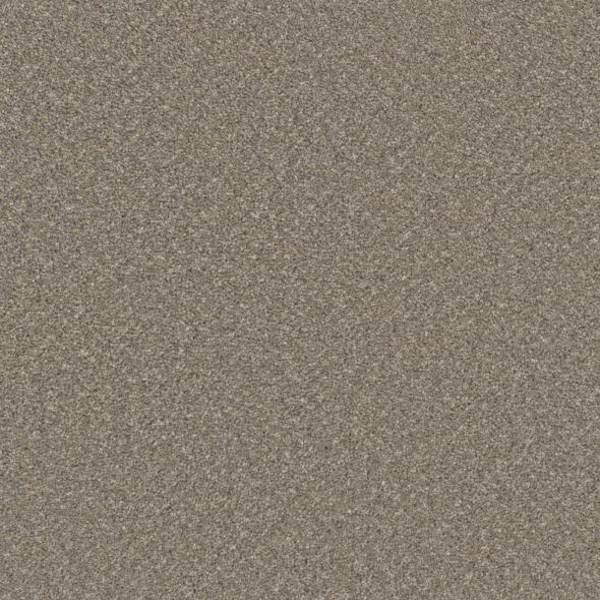 Phenix Carpets Ethereal Tempting PHENIX