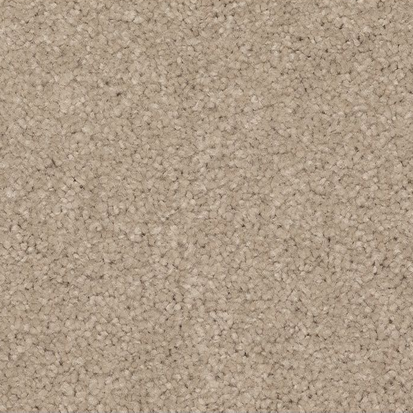 Horizon Carpet Quality Life Twine Mohawk