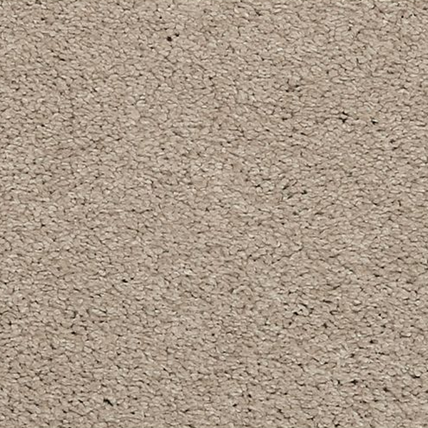 Mohawk Carpet Luxuriant Feel Twine Mohawk