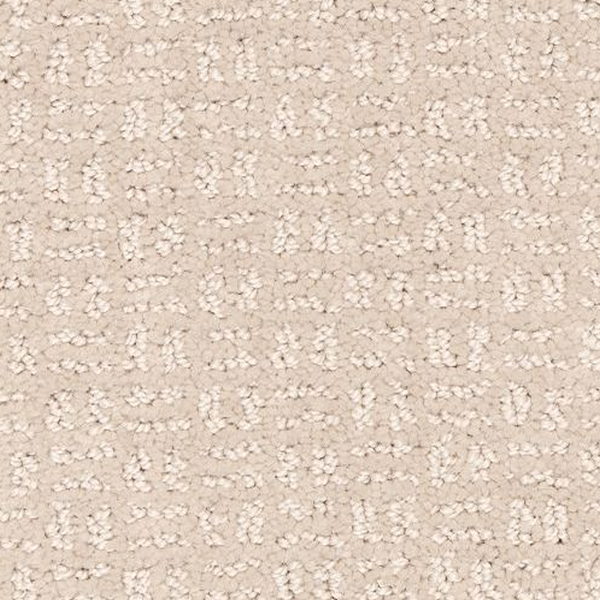 Mohawk Carpet Quality Space Twine Mohawk