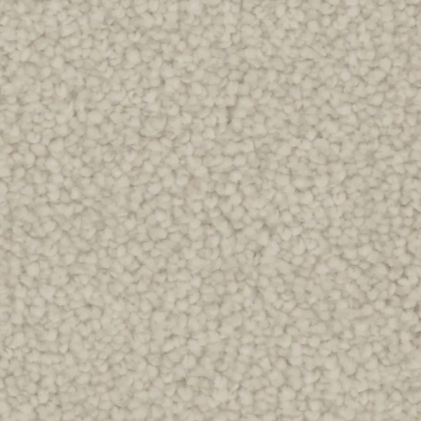 Phenix Carpets Canvas I Linen PHENIX