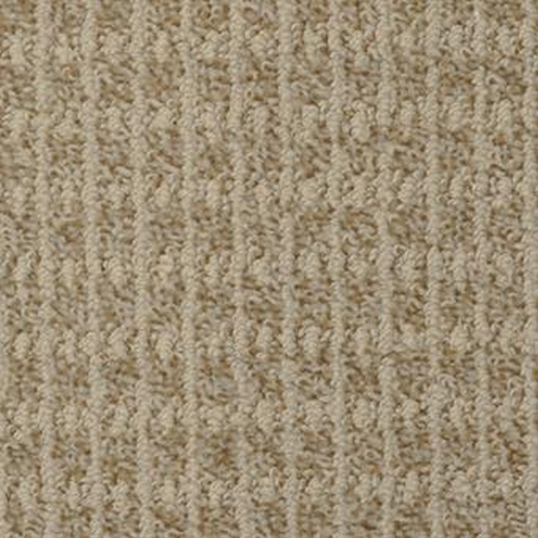 Masland Carpets Hudson Valley Chatham Masland