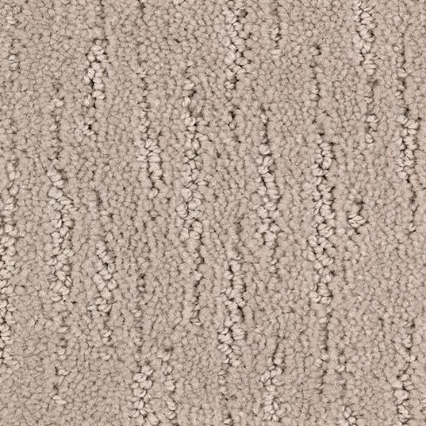 Mohawk Carpet Enduring Idea Eclipse Mohawk