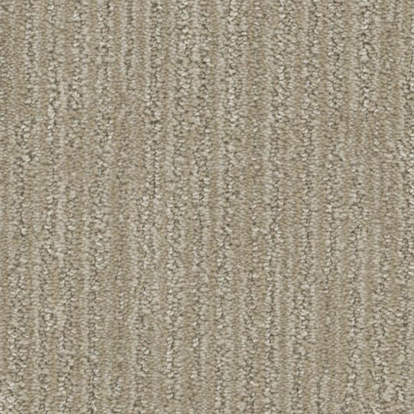 Phenix Carpets Desire Enterprise PHENIX