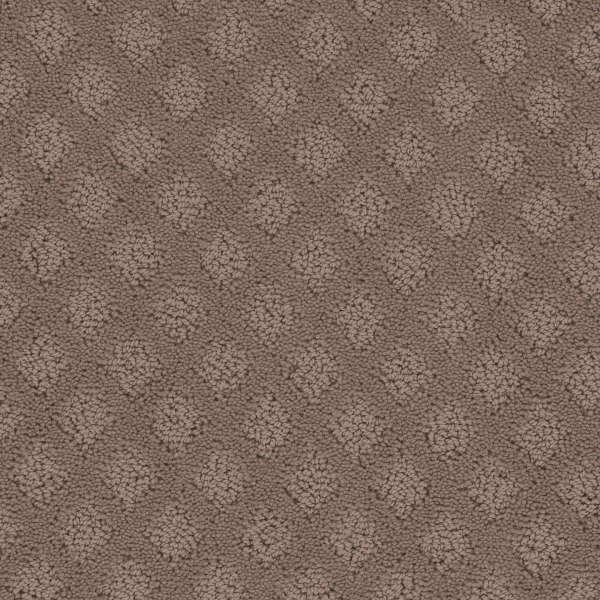 Tarkett Home Carpets Mont Blanc Flint LEXMARK