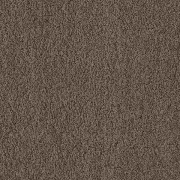 Tuftex Luxe Feel I Mesquite SHAW