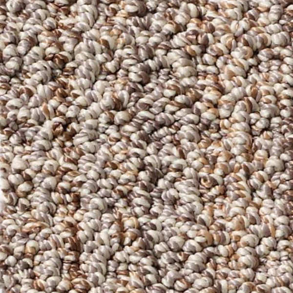 Tuftex Sundance Nomadic SHAW