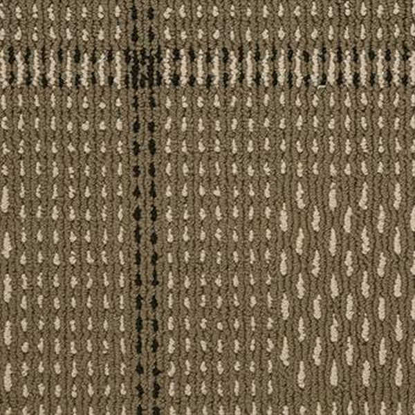 Masland Carpets Bombay Vibration Ripple Masland