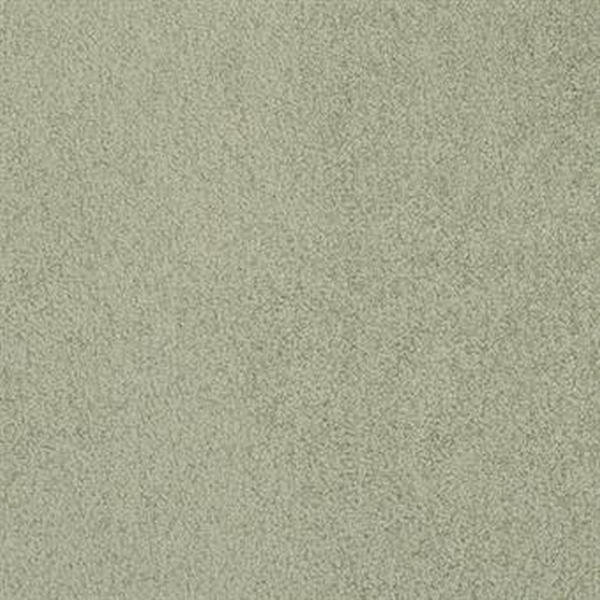 Masland Carpets Americana Seaweed Masland