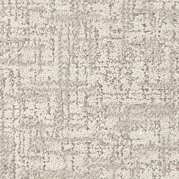 Dixie Home Sanctuary Champagne