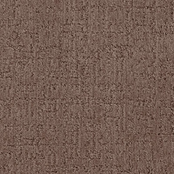 Tuftex Indulgent Desert Haze SHAW