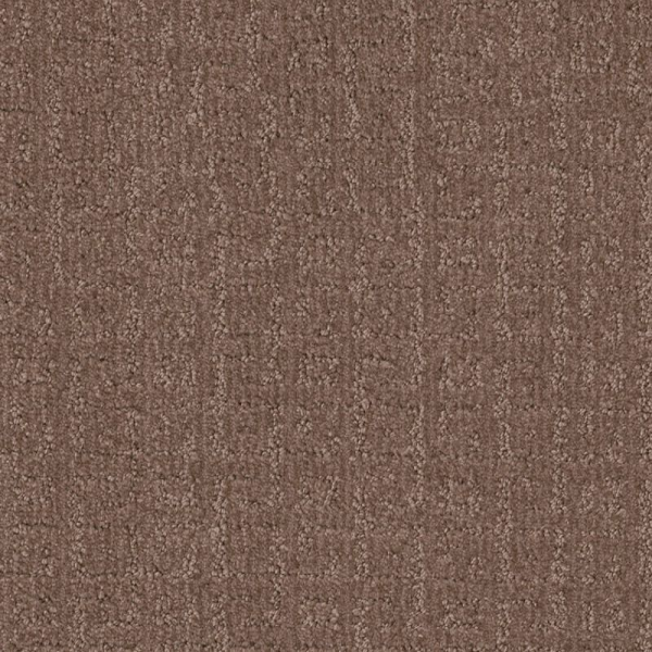 Tuftex Vignette Desert Haze SHAW