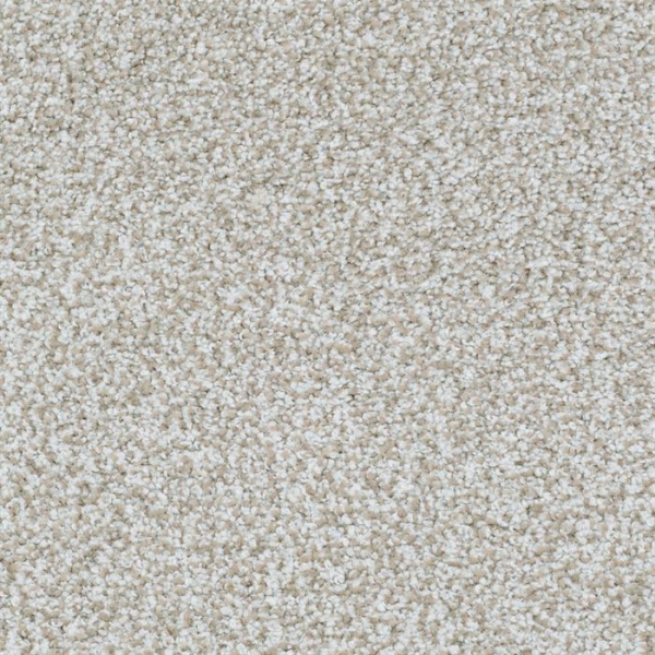 Masland Carpets Sunset Key Endless Masland