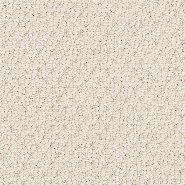 Godfrey Hirst Carpets Simply Elemental Foghorn GODFREY HIRST