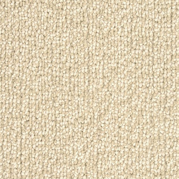 Godfrey Hirst Carpets True North Katahdin GODFREY HIRST