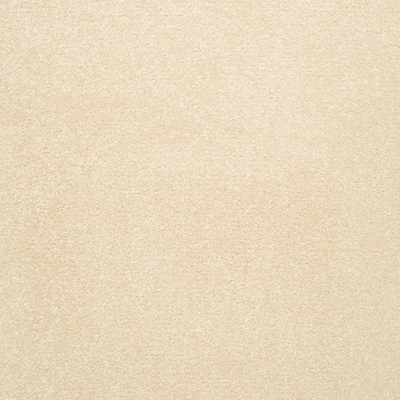 Fabrica Carpets La Femme Graceful Fabrica