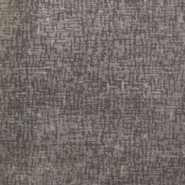 Kane Carpet Retro Lozano KANE