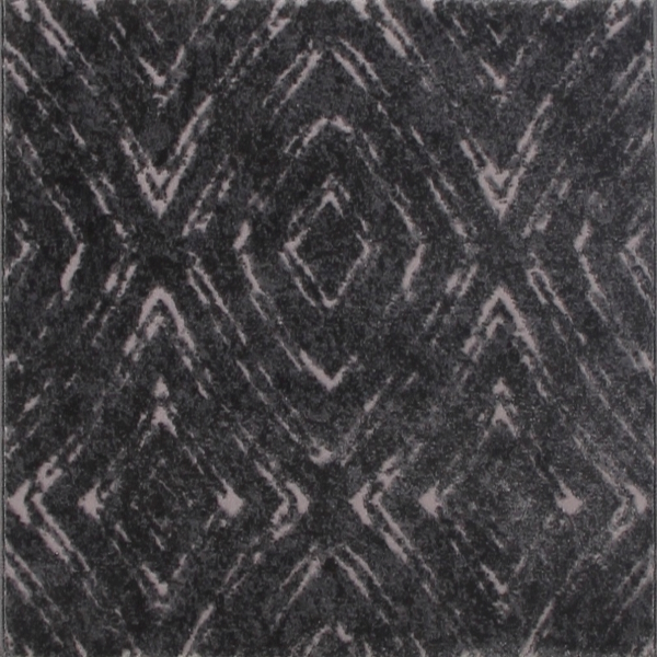 Kane Carpet Excalibur Pietro KANE