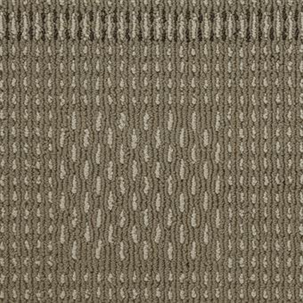 Masland Carpets Bombay Vibration Pulse Masland