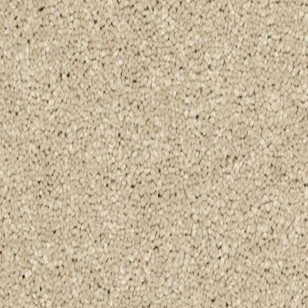 Horizon Carpet Modern Story I Stone Lion Mohawk
